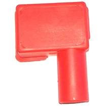 COPRIMORSETTO POLO BATTERIA