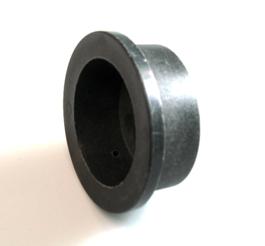 TAZZO APPOGGIO BILANCERE