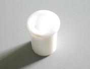 BOCCOLA TERMINALE CHIUSA