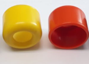 CAPPUCCIO PROTEZIONE